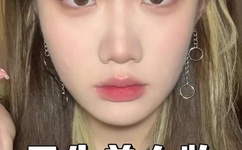 超长床吻戏视频大全